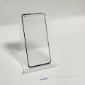 OnePlus 10 Pro Frontglas +OCA